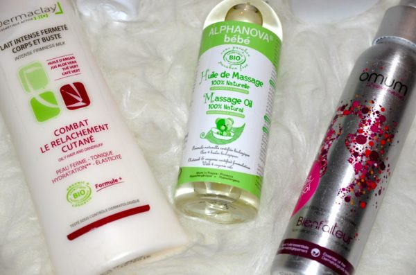 Bon plan : Une des parapharmacies les moins chères d&rsquo;internet ? Essayez Easyparapharmacie !