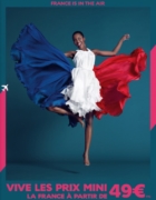 [ INTERVIEW ] : Beautiful Brand with Beautiful People, Caroline Morise – Institut Esthederm