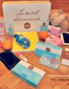 Pourquoi  EUCERIN, est LA marque de soins cosméto-médicaux des peaux exigeantes  !