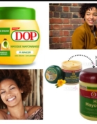 Maquillage Chanel – Peaux noires et métissées : Test et avis sur les Ombres Tissées et Tissé Riviera