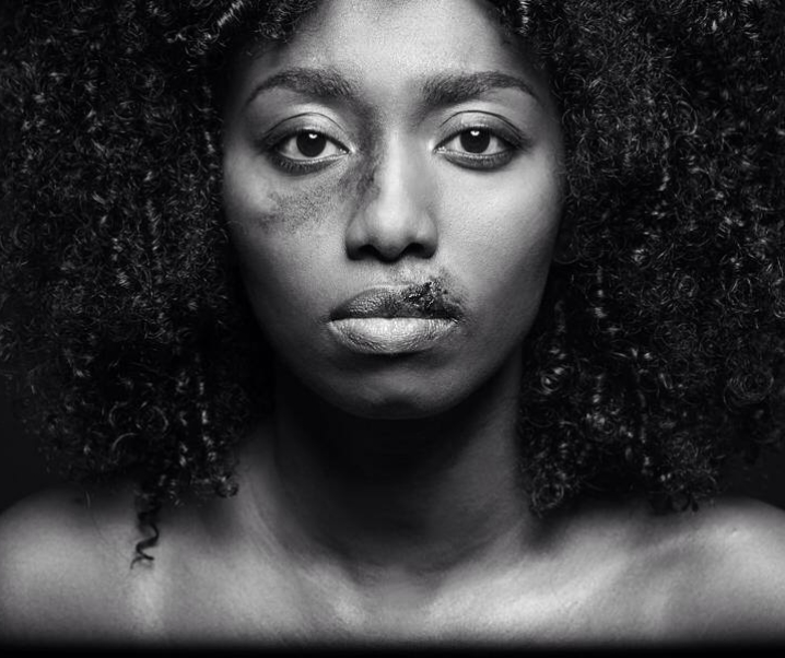 8 mars – Journée Internationale des droits de la femme : Les belles initiatives