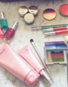 WANTED : Malolès by Deedee Paris , Tokyo Banh Bao et  4 Aces Date