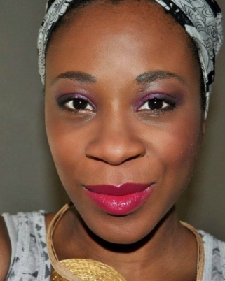 Test et avis sur le maquillage Marc Jacobs Beauty !