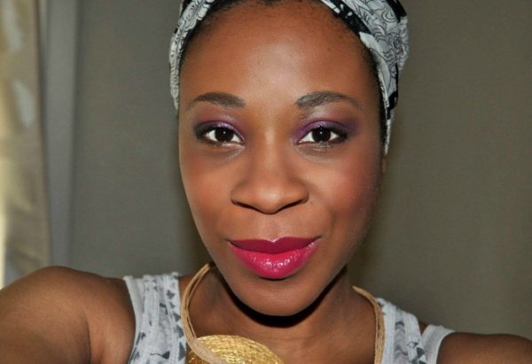 Test et avis sur le maquillage Marc Jacobs Beauty !