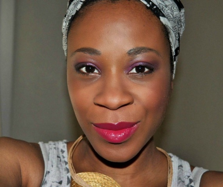 Test et avis sur le maquillage Marc Jacobs Beauty !