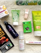 Quand AIR FRANCE nous livre une Marianne noire : Joli mannequin noire pour la nouvelle campagne !