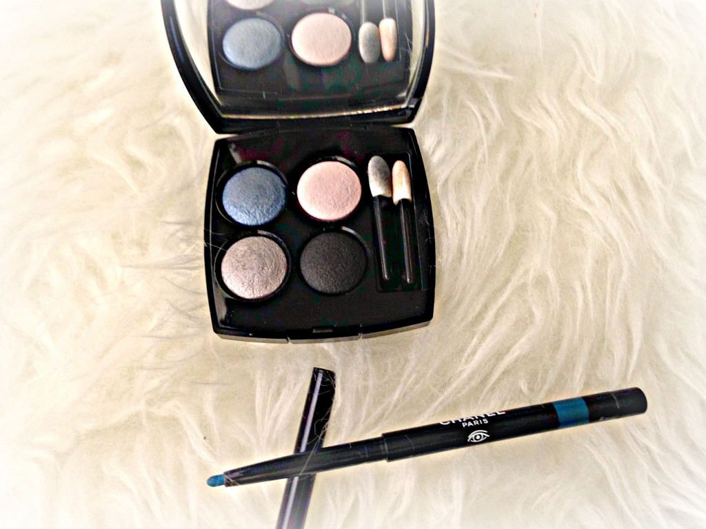 ombre_tisse_riviera_chanel