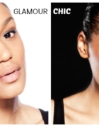 Natural Hair Academy – 2014 : 3 choses essentielles à retenir pour le soin de ses cheveux et interview !