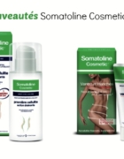 Les 6 beauty faux pas à ne pas faire si vous voulez en finir avec les rougeurs