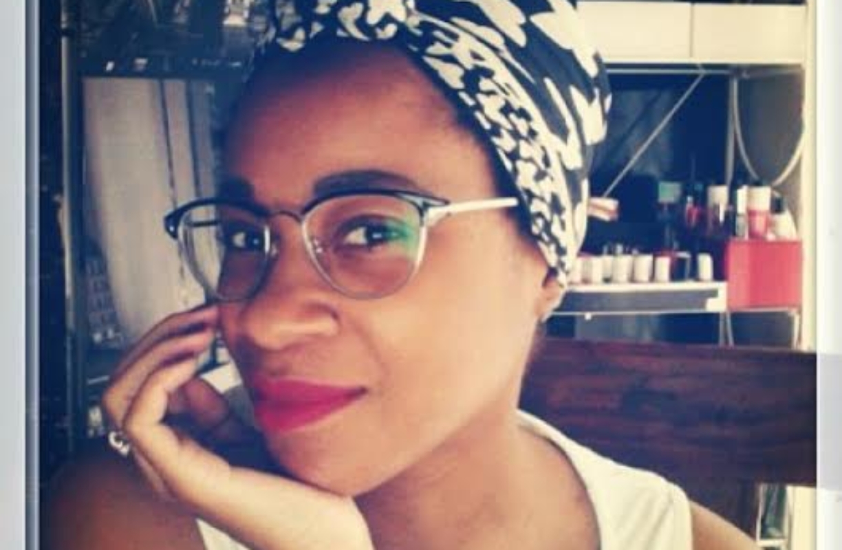 Comment choisir ses lunettes en fonction de la forme de son visage !