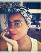 Bon plan : Une des parapharmacies les moins chères d’internet ? Essayez Easyparapharmacie !