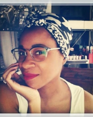 Comment choisir ses lunettes en fonction de la forme de son visage !