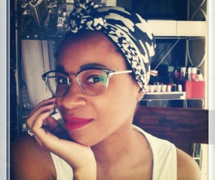 Comment choisir ses lunettes en fonction de la forme de son visage !