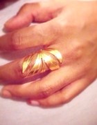 New face of Lancôme : Lupita Nyong’o, nouvelle ambassadrice Lancôme !