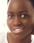 Cheveux crépus, défrisés ou non – quelques idées de tresses !