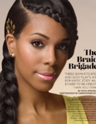 Inscrivez-vous et recevez un échantillon de parfum de la nouvelle collection précieuse Reminiscence !