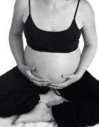 Gagnez des soins L’Occitane au Brésil et un collier Hipanema !