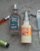 Il y a un truc que je ne comprend pas… : les forums, l’épisiotomie (et l’intimité)