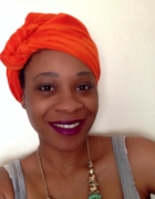 Nailmatic X Papier Tigre, test et avis !