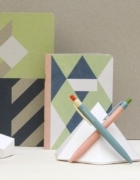 Idée pour ce midi : J’ai testé le restaurant Fine Lalla