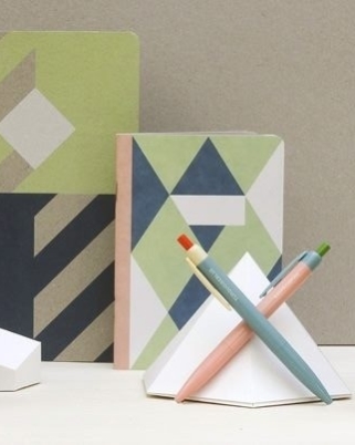 En savoir plus sur Papier Tigre ? C&rsquo;est par là, avec 3 questions !