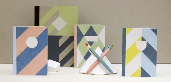 En savoir plus sur Papier Tigre ? C&rsquo;est par là, avec 3 questions !