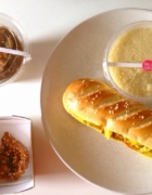 Lupita Nyong’o, « World’s Most Beautiful » ! et ses plus beaux maquillages