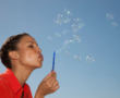 Les gagnants Somatoline, Gifrer, Oenobiol