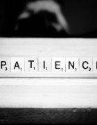 Le cas du rouge à lèvres Violine d’Iman Cosmetics aka le Taboo