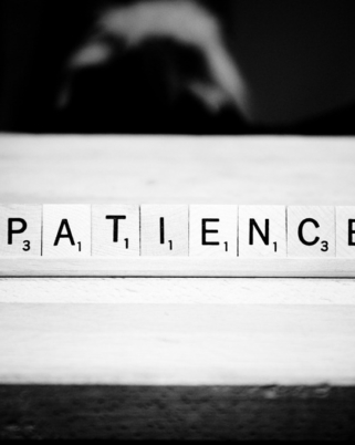 Il y a un truc que je ne comprend pas… : les forums, l’épisiotomie (et l’intimité)