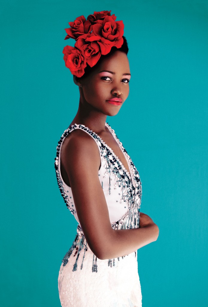lupita-nyongo-erik-madigan-heck-for-new-york-magazine-4