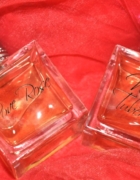 Oui, mes cours de yoga prénatal m’ont vraiment aidé pour l’accouchement !