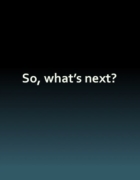 NAIR : le slogan pub, vraiment, vraiment, vraiment pas terrible…