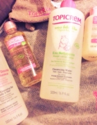 La tuerie de la semaine : Terracotta Sun Celebration – pour les 30 ans de la Terracota Guerlain !