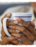 Coucou Première, à propos de ton article honteux sur Olivia Wilde…