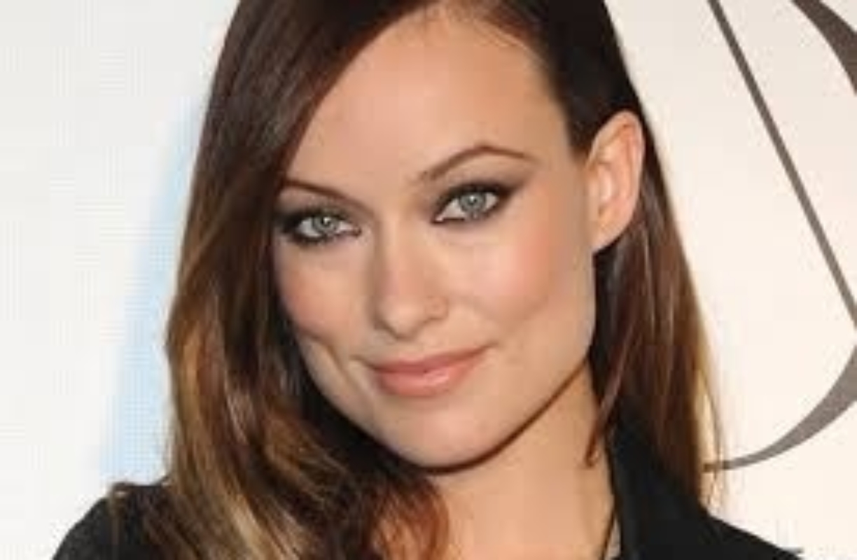 Coucou Première, à propos de ton article honteux sur Olivia Wilde…