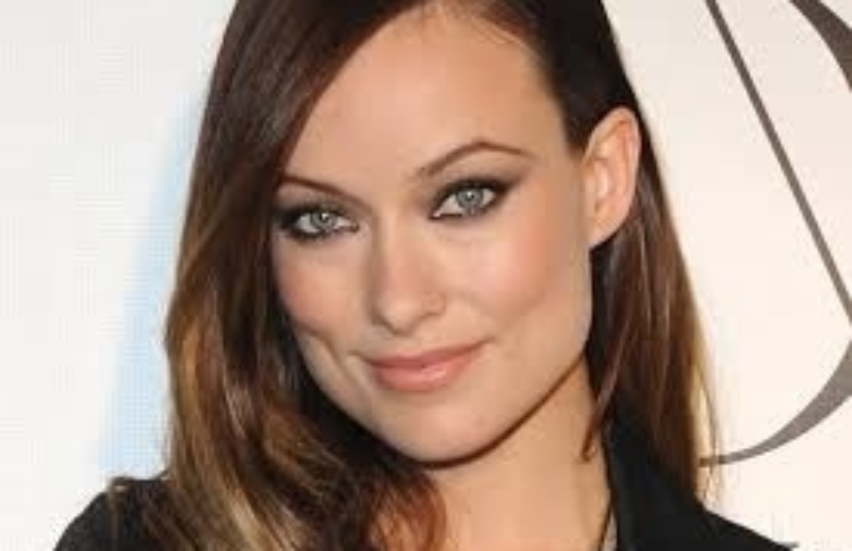 Coucou Première, à propos de ton article honteux sur Olivia Wilde…