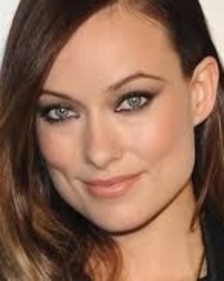 Coucou Première, à propos de ton article honteux sur Olivia Wilde…