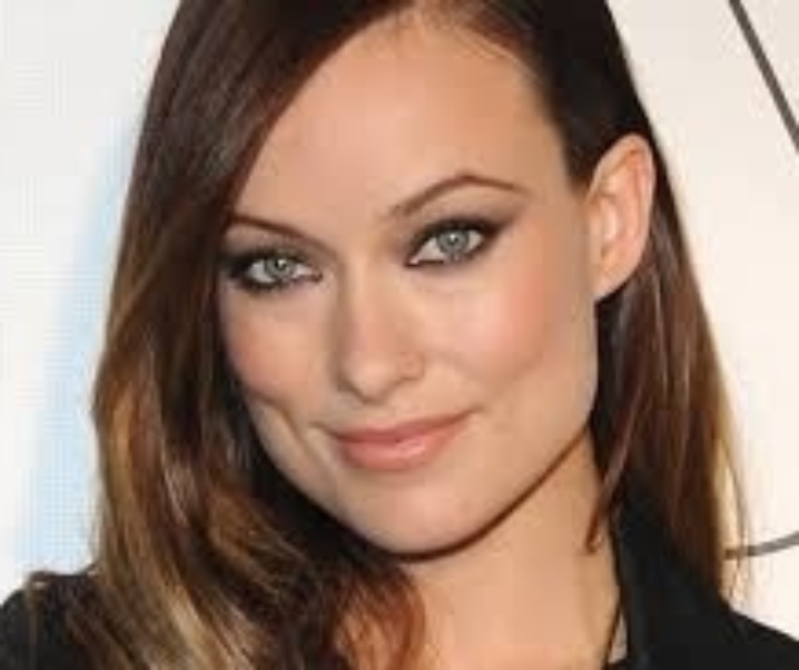 Coucou Première, à propos de ton article honteux sur Olivia Wilde…