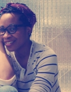 Mes 3 recettes de cocktails à réaliser avec de la Badoit Rouge + Concours