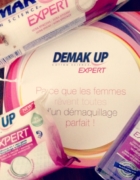 Lait Hydratant anti-relachement Institut Esthederm : Un mois de test, et après ?