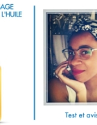 Nouvelle gamme Demak up Expert – le test ! Vraiment nouveau ou bof bof