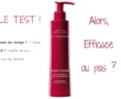 Nouvelle gamme Demak up Expert – le test ! Vraiment nouveau ou bof bof