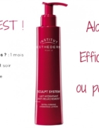 The Beauty Lab by L’Oréal – part 1 sur la beauté noire : J’ai adoré !