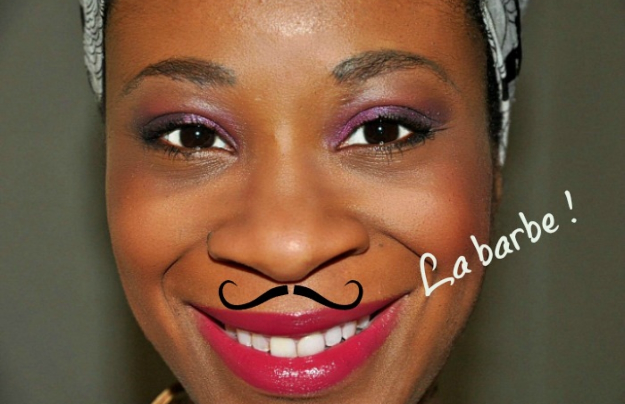 NAIR : le slogan pub, vraiment, vraiment, vraiment pas terrible…