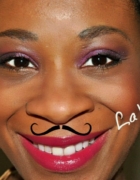 Les nouveaux Heudebert Muesli et un appareil photo INSTAX Fujfilm à gagner !