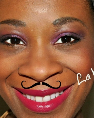 NAIR : le slogan pub, vraiment, vraiment, vraiment pas terrible…