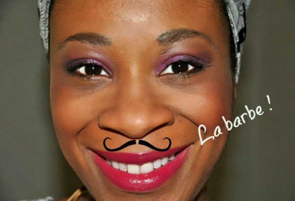 NAIR : le slogan pub, vraiment, vraiment, vraiment pas terrible…