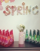 Souffrir pour être belle ? C’est dépassé !