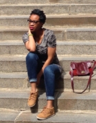 Non, je n’ai aucun problème d’addiction avec la marque Nailmatic